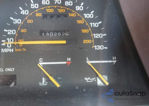 1985 Toyota Celica Gt z USA, uszkodzony, nr VIN JT2RA64L3F6271368